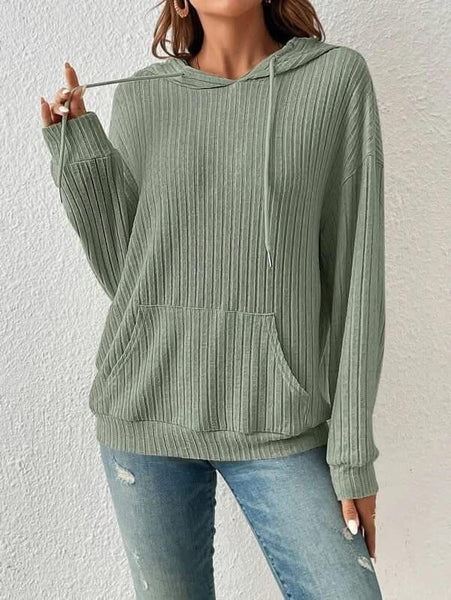 Brynn Hoodie ~ BATCH TWC/BRYNN7-22