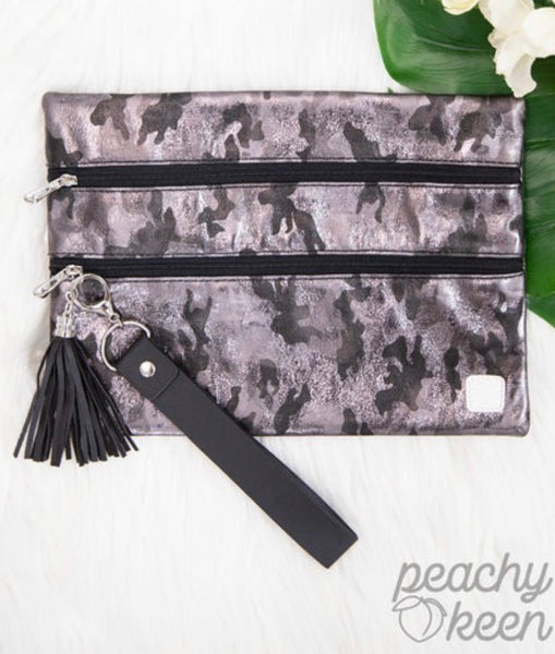 NEW SPRING VERSI BAGS BY G&E