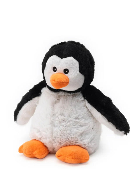 WARMIES ANIMALS & WRAPS